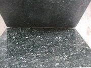 Emerald Pearl stone factory